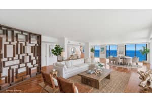3360 S Ocean Boulevard 4fi, Palm Beach, Fl 33480, Palm Beach 3360 S Ocean Boulevard 4fi, Palm Beach, Fl 33480, Palm Beach