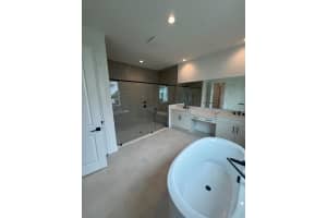 279 Calmo Circle, Port Saint Lucie, FL 34984 - MLS#B26003280