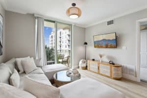 610 Clematis Street, West Palm Beach, FL 33401 - MLS#B26003281