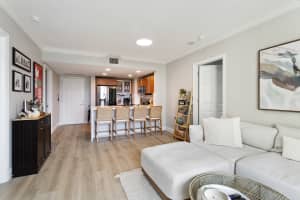 610 Clematis Street, West Palm Beach, FL 33401 - MLS#B26003281