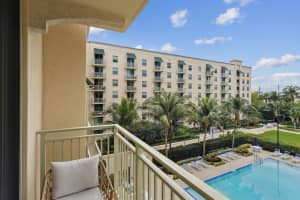 610 Clematis Street, West Palm Beach, FL 33401 - MLS#B26003281