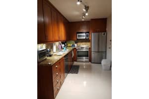 4250 Galt Ocean Drive, Fort Lauderdale, FL 33308 - MLS#B26003283