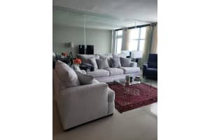 4250 Galt Ocean Drive, Fort Lauderdale, FL 33308 - MLS#B26003283