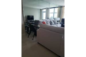 4250 Galt Ocean Drive, Fort Lauderdale, FL 33308 - MLS#B26003283