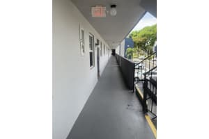 7887 Golf Cir Drive, Margate, FL 33063 - MLS#B26003284