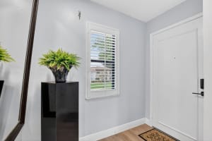 21650 Juego Circle, Boca Raton, FL 33433 - MLS#B26003285