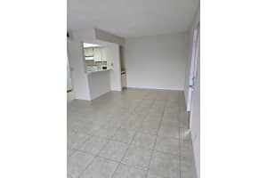 1520 Royal Green Circle, Port Saint Lucie, FL 34952 - MLS#B26003286