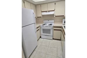 1520 Royal Green Circle, Port Saint Lucie, FL 34952 - MLS#B26003286