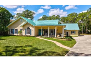 17241 123rd Ter Terrace, Jupiter, FL 33478 - MLS#B26003287