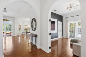 17241 123rd Ter Terrace, Jupiter, FL 33478 - MLS#B26003287