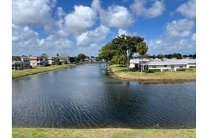 192 Monaco D, Delray Beach, FL 33446, Delray Beach, FL 33446 - MLS#B26003288
