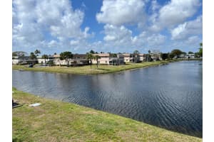 192 Monaco D, Delray Beach, FL 33446, Delray Beach, FL 33446 - MLS#B26003288