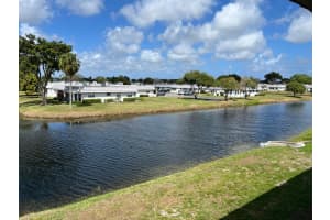 192 Monaco D, Delray Beach, FL 33446, Delray Beach, FL 33446 - MLS#B26003288