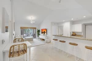 284 Village Boulevard, Tequesta, FL 33469 - MLS#B26003289