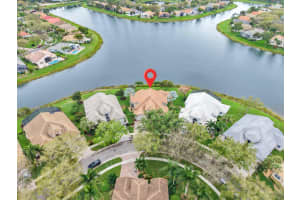 11064 Malaysia Circle, Boynton Beach, FL 33437 - MLS#B26003290
