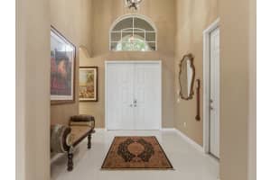 11064 Malaysia Circle, Boynton Beach, FL 33437 - MLS#B26003290