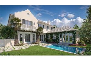 234 Summa Street, West Palm Beach, FL 33405 - MLS#B26003291