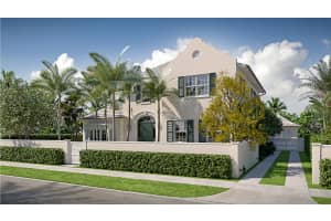 234 Summa Street, West Palm Beach, FL 33405 - MLS#B26003291