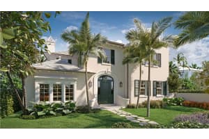 234 Summa Street, West Palm Beach, FL 33405 - MLS#B26003291