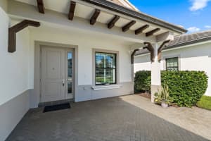 2908 Gin Berry Way, West Palm Beach, FL 33401 - MLS#B26003292