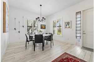 2908 Gin Berry Way, West Palm Beach, FL 33401 - MLS#B26003292