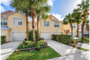 1094 Pinewood Lake, Greenacres, FL 33415, Greenacres, FL 33415 - MLS#B26003293