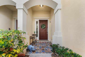 1094 Pinewood Lake, Greenacres, FL 33415, Greenacres, FL 33415 - MLS#B26003293