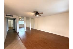 569 Monaco L, Delray Beach, FL 33446, Delray Beach, FL 33446 - MLS#B26003294