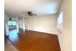 569 Monaco L, Delray Beach, FL 33446, Delray Beach, FL 33446 - MLS#B26003294