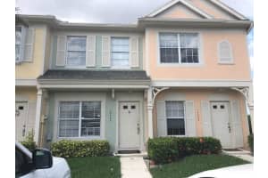 16665 Hemingway Drive, Weston, Fl 33326, Weston