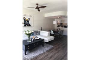 16665 Hemingway Drive, Weston, FL 33326 - MLS#B26003295