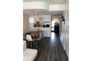 16665 Hemingway Drive, Weston, FL 33326 - MLS#B26003295
