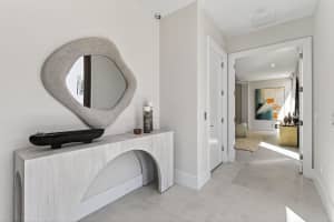 4360 Diamond Shores Way, Fort Pierce, FL 34949 - MLS#B26003297