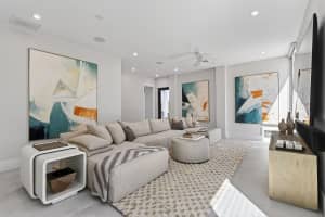 4360 Diamond Shores Way, Fort Pierce, FL 34949 - MLS#B26003297