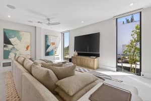 4360 Diamond Shores Way, Fort Pierce, FL 34949 - MLS#B26003297