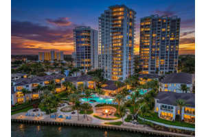 2 Water Club Way, North Palm Beach, FL 33408 - MLS#B26003298