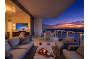 2 Water Club Way, North Palm Beach, FL 33408 - MLS#B26003298