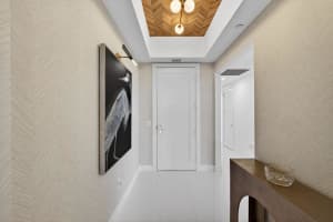 2 Water Club Way, North Palm Beach, FL 33408 - MLS#B26003298