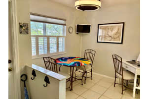 9539 Weldon Circle, Tamarac, FL 33321 - MLS#B26003299