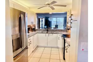 9539 Weldon Circle, Tamarac, FL 33321 - MLS#B26003299