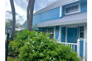 621 Ocean Dunes Circle, Jupiter, Fl 33477, Jupiter