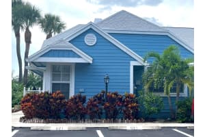 621 Ocean Dunes Circle, Jupiter, FL 33477 - MLS#B26003300