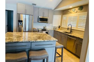 621 Ocean Dunes Circle, Jupiter, FL 33477 - MLS#B26003300