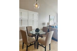 621 Ocean Dunes Circle, Jupiter, FL 33477 - MLS#B26003300