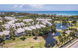 4306 Fairway Drive, Jupiter, FL 33477 - MLS#B26003301