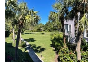 4306 Fairway Drive, Jupiter, FL 33477 - MLS#B26003301