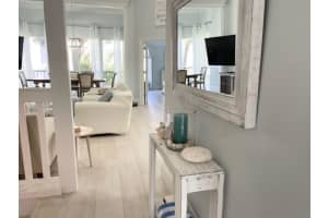 4306 Fairway Drive, Jupiter, FL 33477 - MLS#B26003301