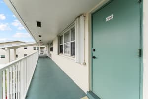 170 E Horizons E 303, Boynton Beach, FL 33435, Boynton Beach, FL 33435 - MLS#B26003302