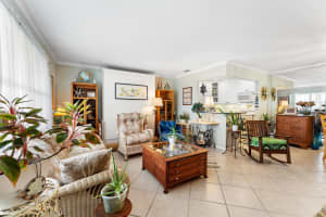 170 E Horizons E 303, Boynton Beach, FL 33435, Boynton Beach, FL 33435 - MLS#B26003302