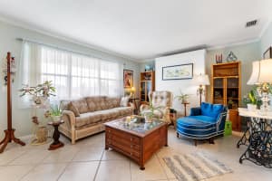 170 E Horizons E 303, Boynton Beach, FL 33435, Boynton Beach, FL 33435 - MLS#B26003302